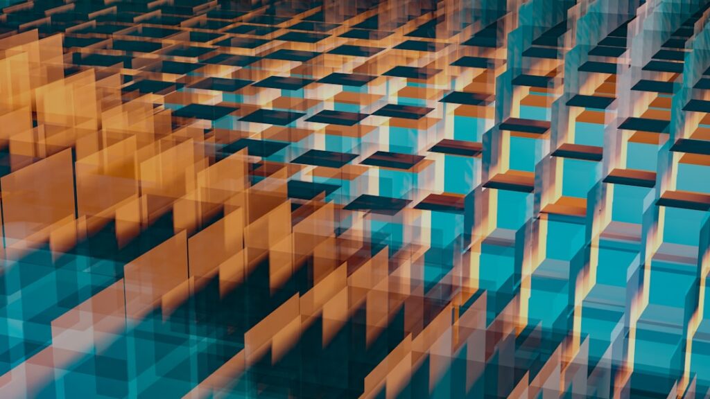 Photo Artificial Intelligence Applications