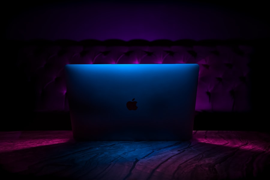 Photo best free Mac apps