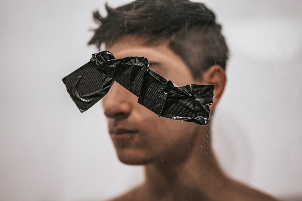 Photo Augmented Reality Applications