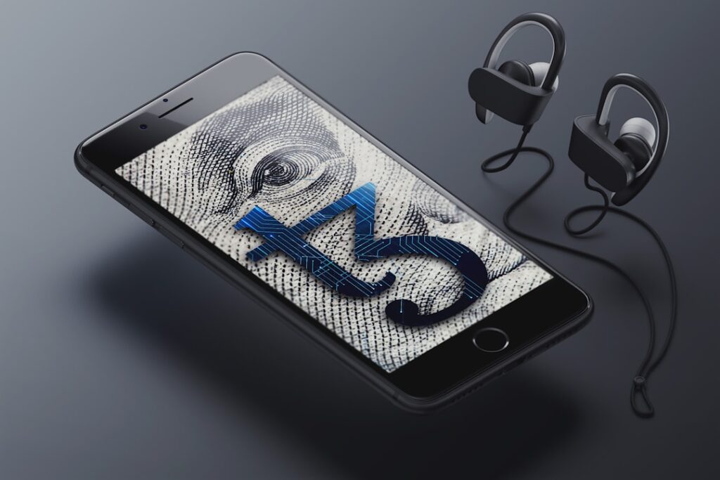 Photo تسريع تحميل التطبيقات في أندرويد Speed up app downloads on Android