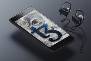 Photo تسريع تحميل التطبيقات في أندرويد Speed up app downloads on Android