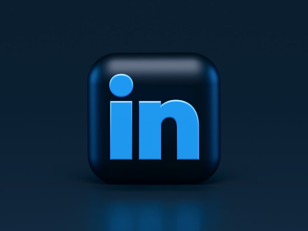Photo social media impact