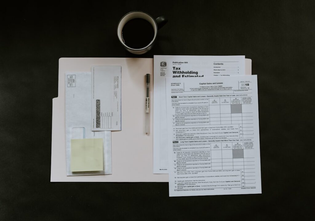 Photo File format conversion
