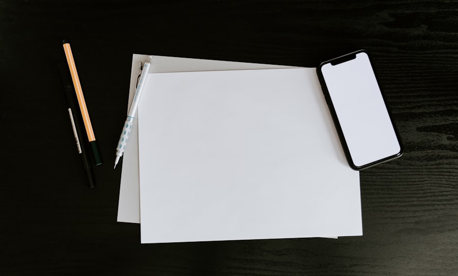 Photo File format conversion