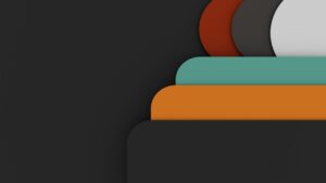 Photo project management apps