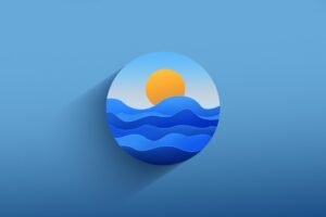 Photo backup programs on Mac