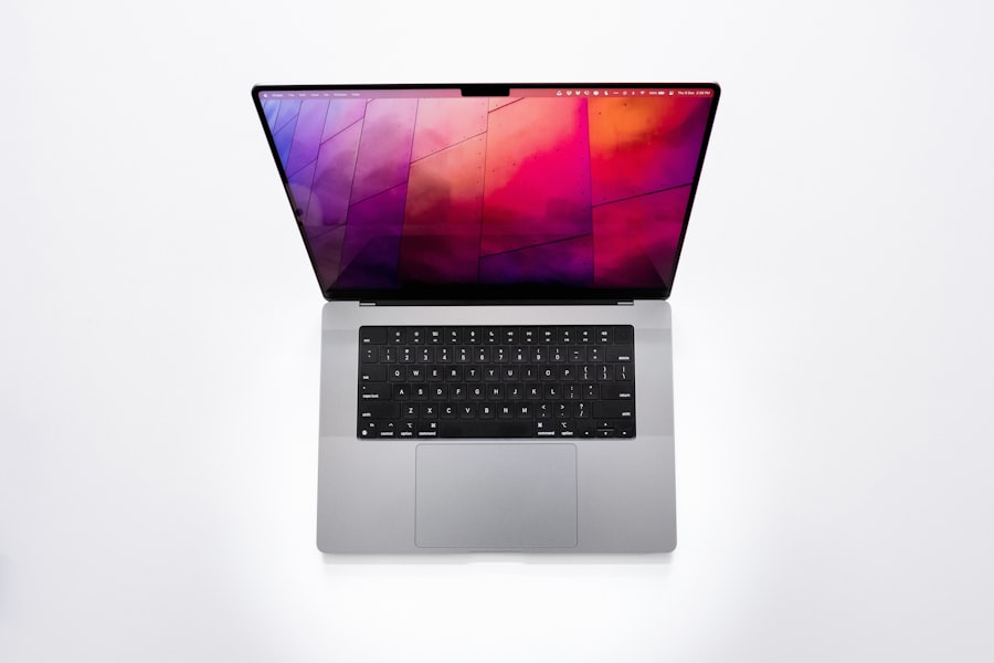 Photo backup programs on Mac