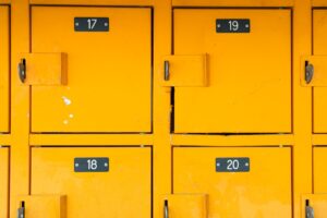 Photo File sharing
