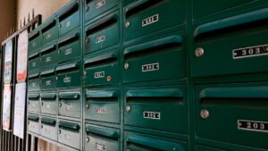 Photo File organization applications