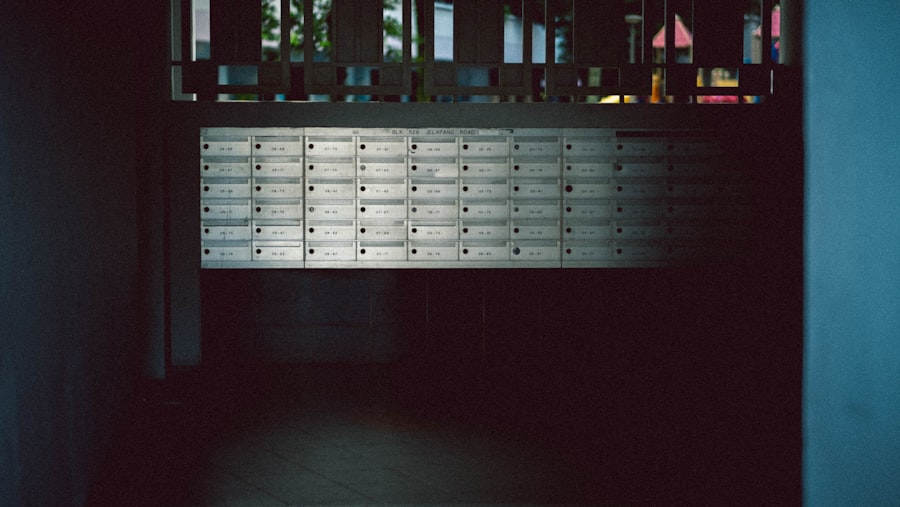 Photo File organization applications