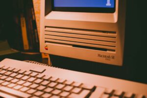 Photo Antivirus software for Mac