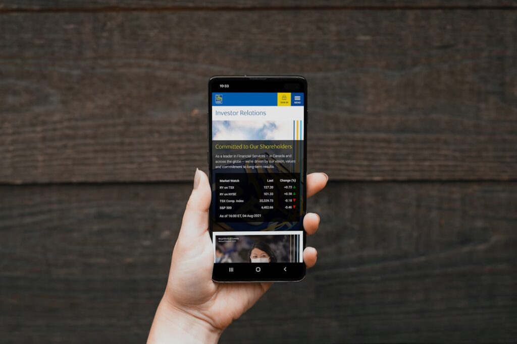 Photo Secure Messaging Apps for Android
