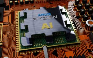 Photo Android processor performance tuning