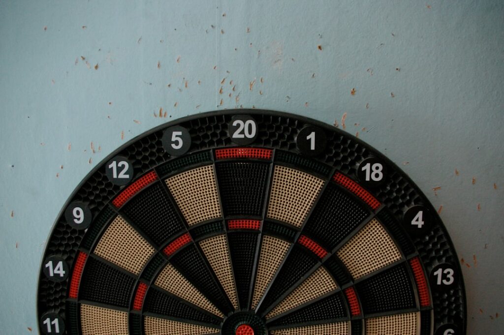 Photo GPS accuracy