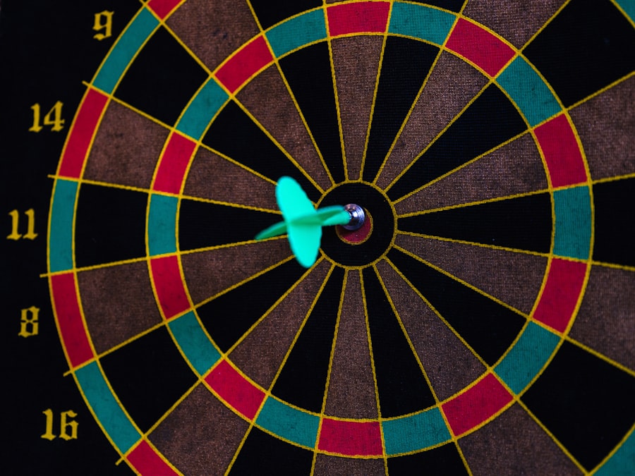 Photo GPS accuracy