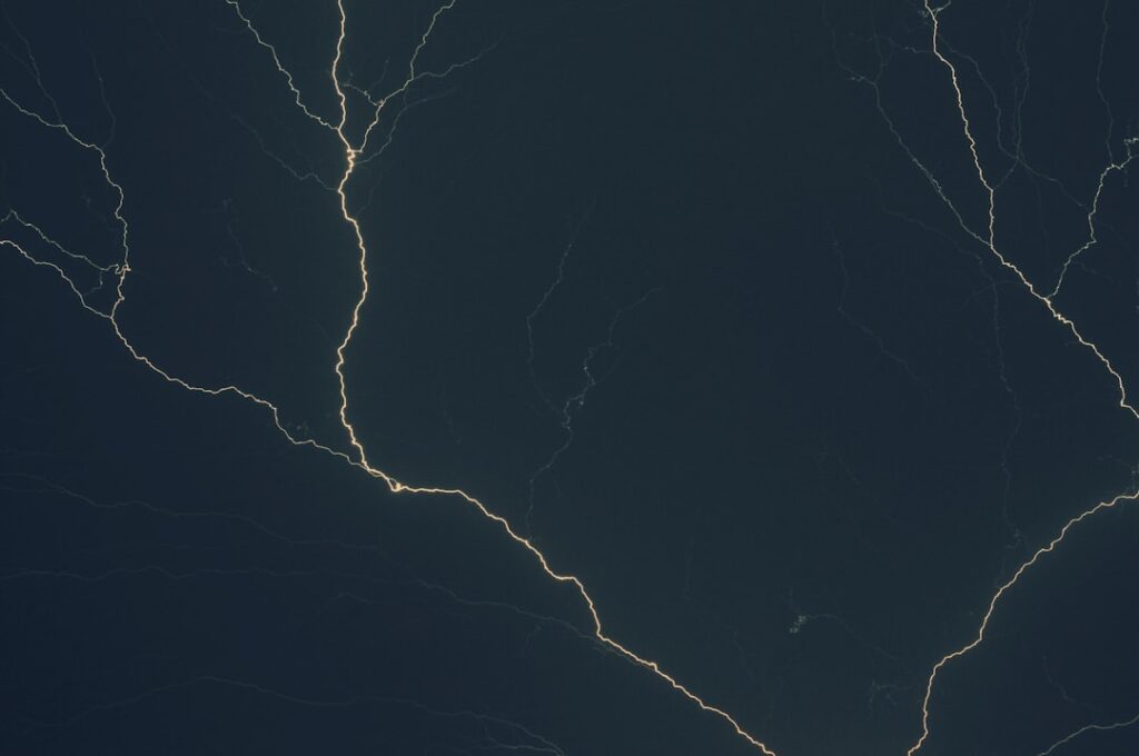 Photo Weather forecast app