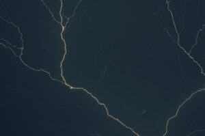 Photo Weather forecast app