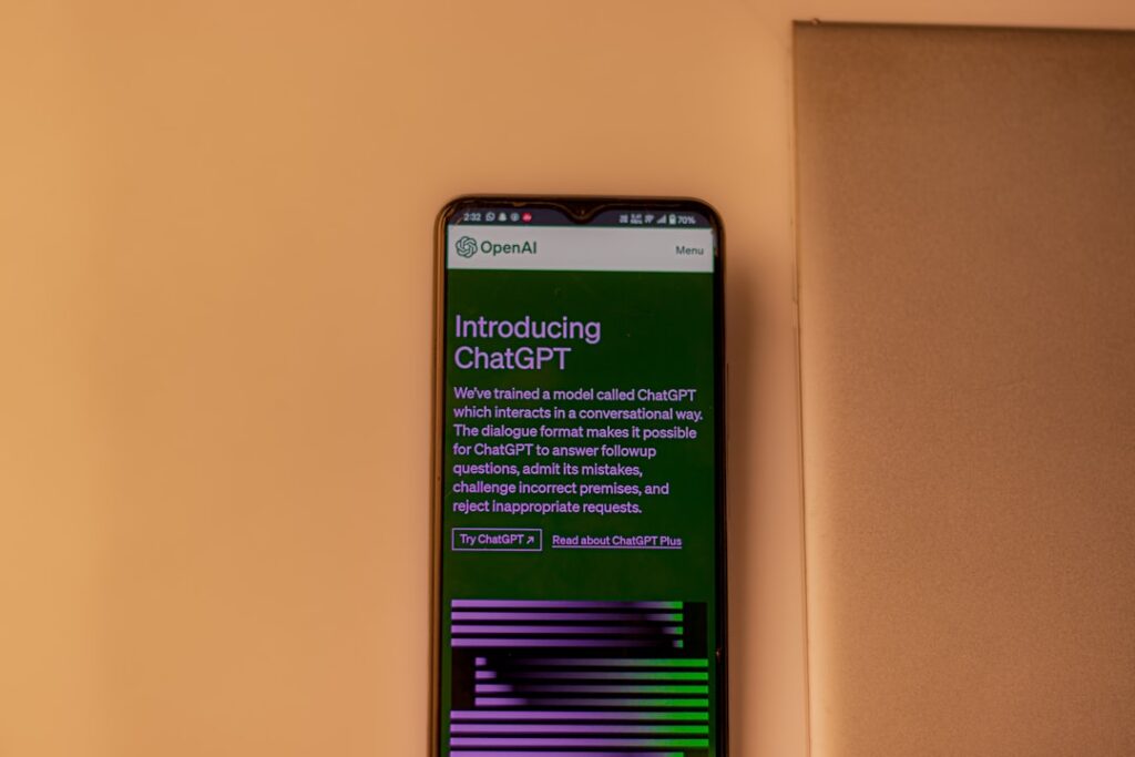 Photo Increase Bluetooth speed Android