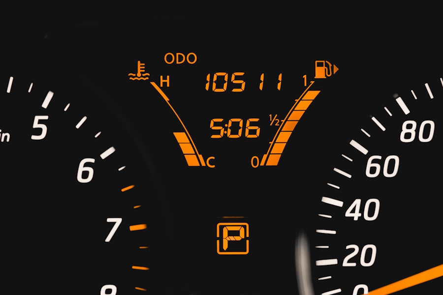 Photo Increase Bluetooth speed Android
