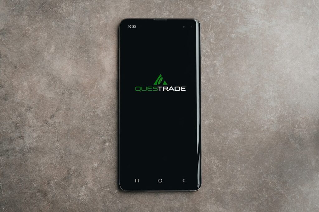 Photo Improve Call Quality in Android