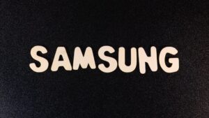 Photo Samsung Galaxy S25