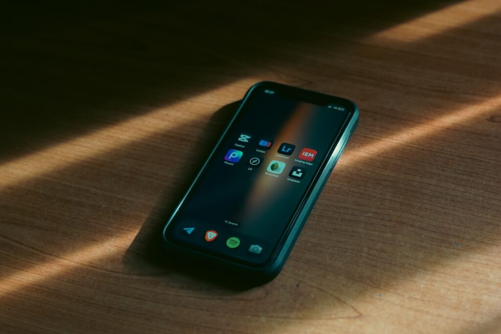 Photo speed up WiFi Android