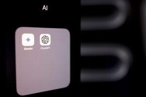 Photo Smart Applications