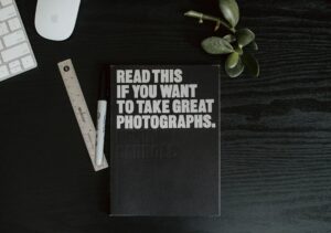 Photo Note-taking applications