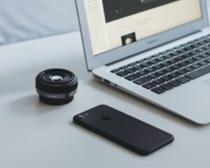 Photo best budget smartphones for photography