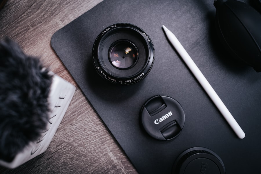Photo best budget smartphones for photography