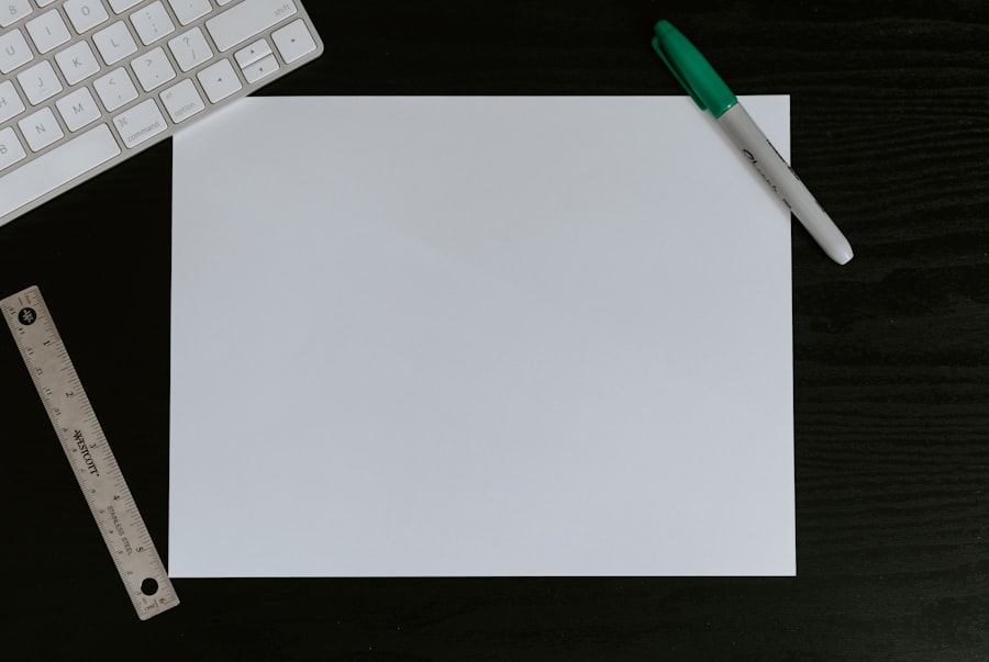 Photo Note-taking applications
