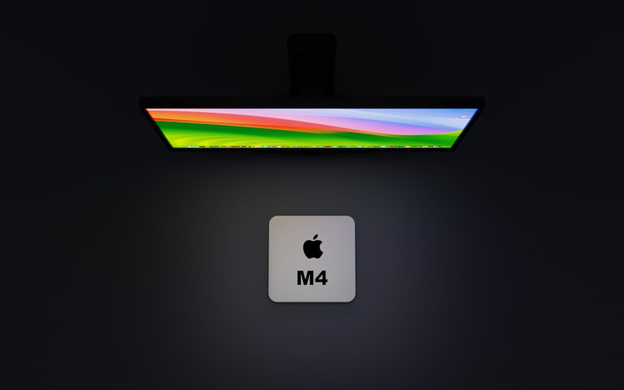 Photo Artificial Intelligence Tools