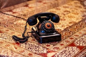 Photo "ألعاب الهاتف"