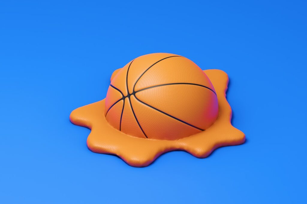 Photo sports news app