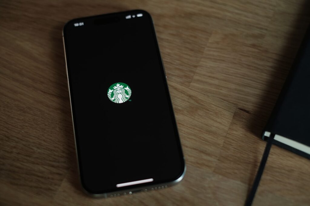 Photo Android Backup