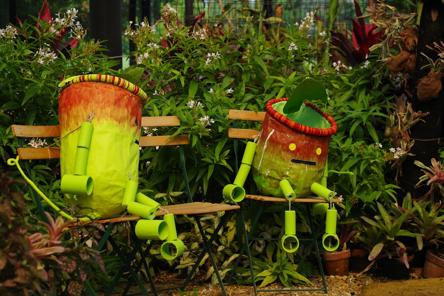 Photo Android Backup