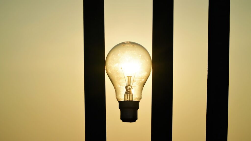 Photo innovation strategies