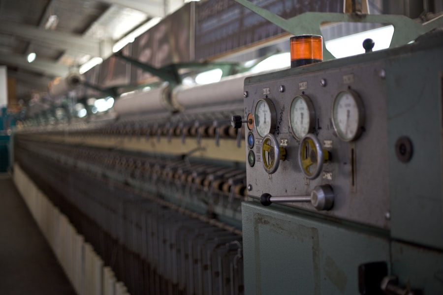 Clothing printing design