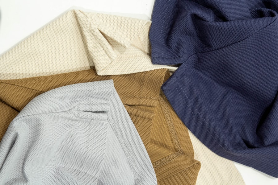 Reels and Shorts industry