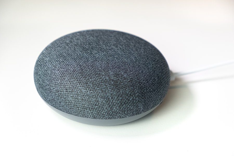 improve speaker sound Android