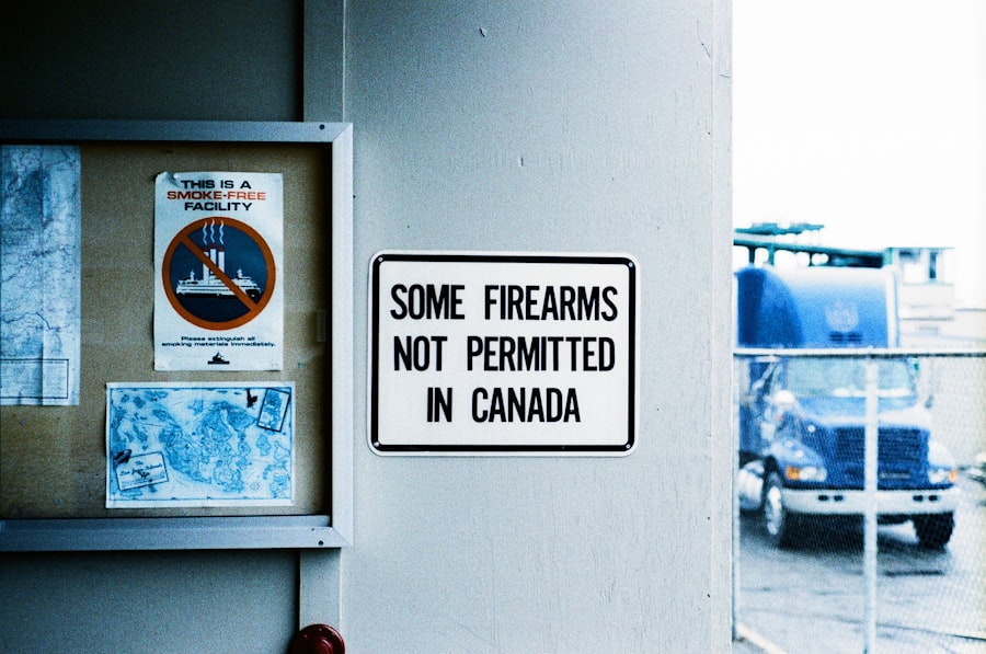 Cross-Border

