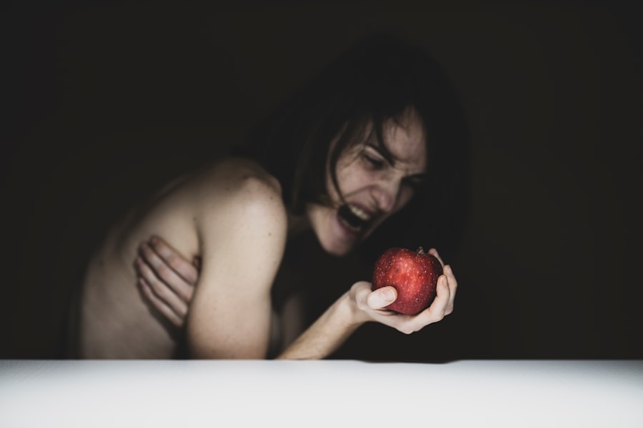 nutrition and neurological diseases