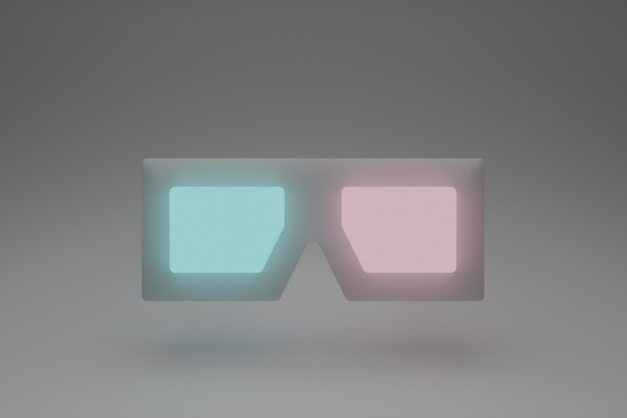 transparent screens
