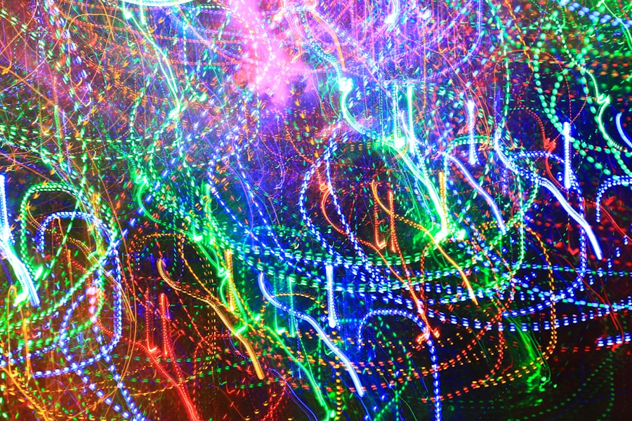 Advanced Neural Networks