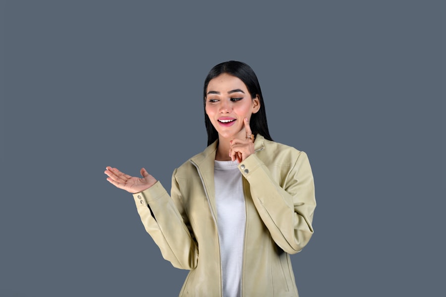 customer sentiment analysis AI techniques