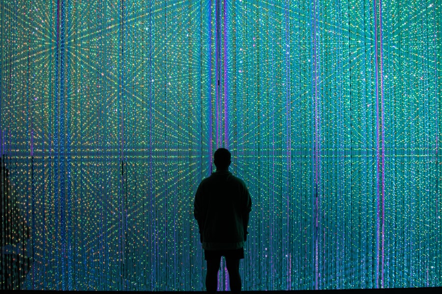 Synthetic Data
