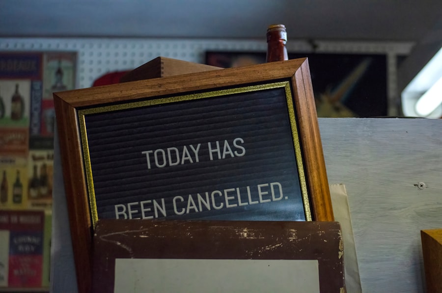 Backup scheduling