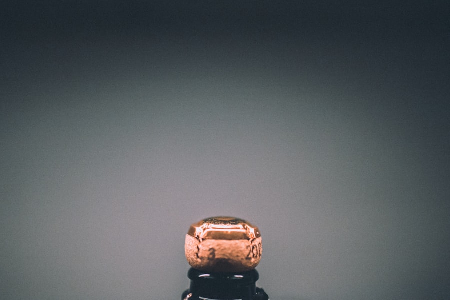 Mobile OS
