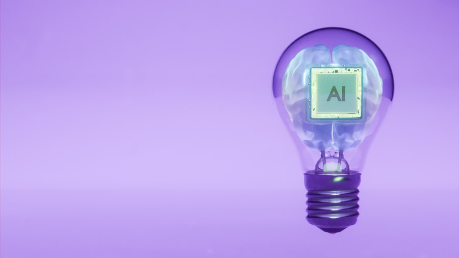 Artificial Intelligence Analysis