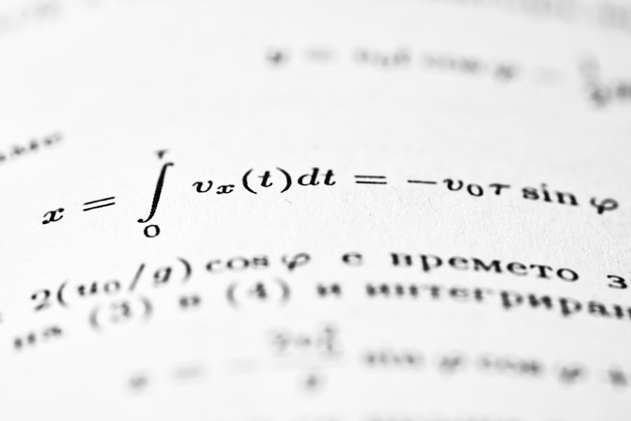 Analytics Integration